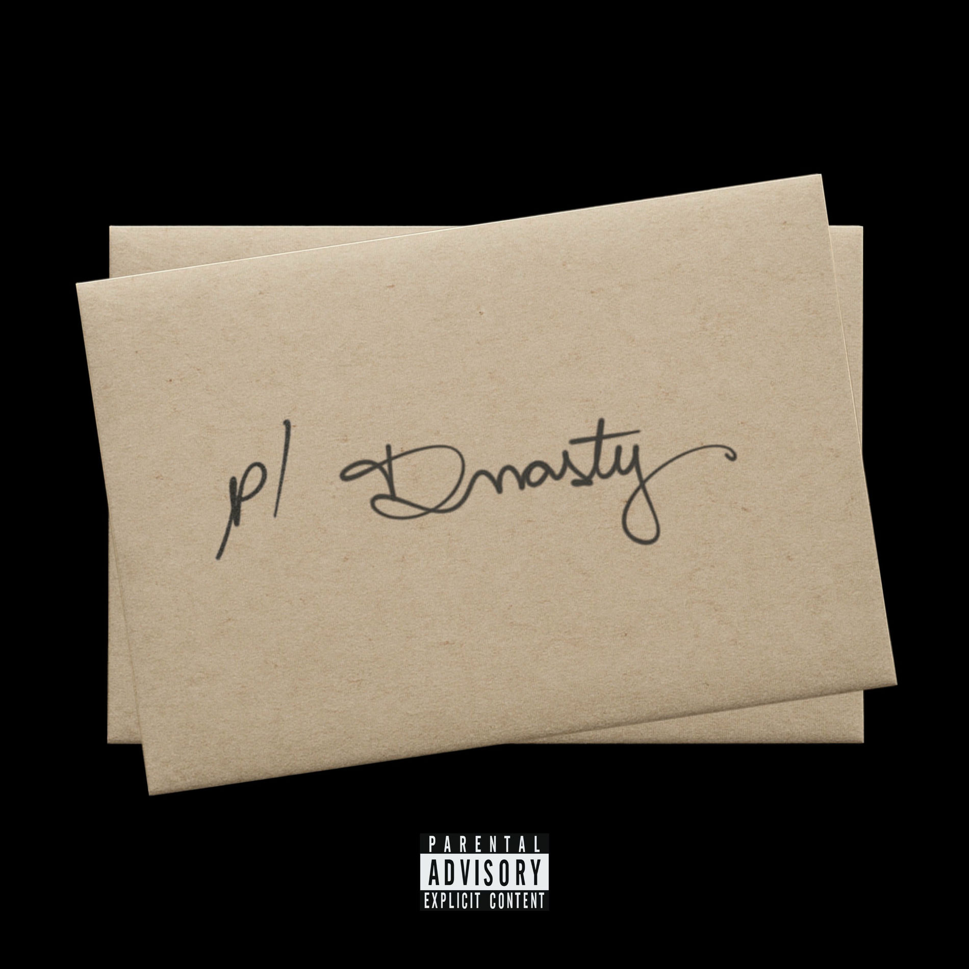 Album cover of Grana é o Fim