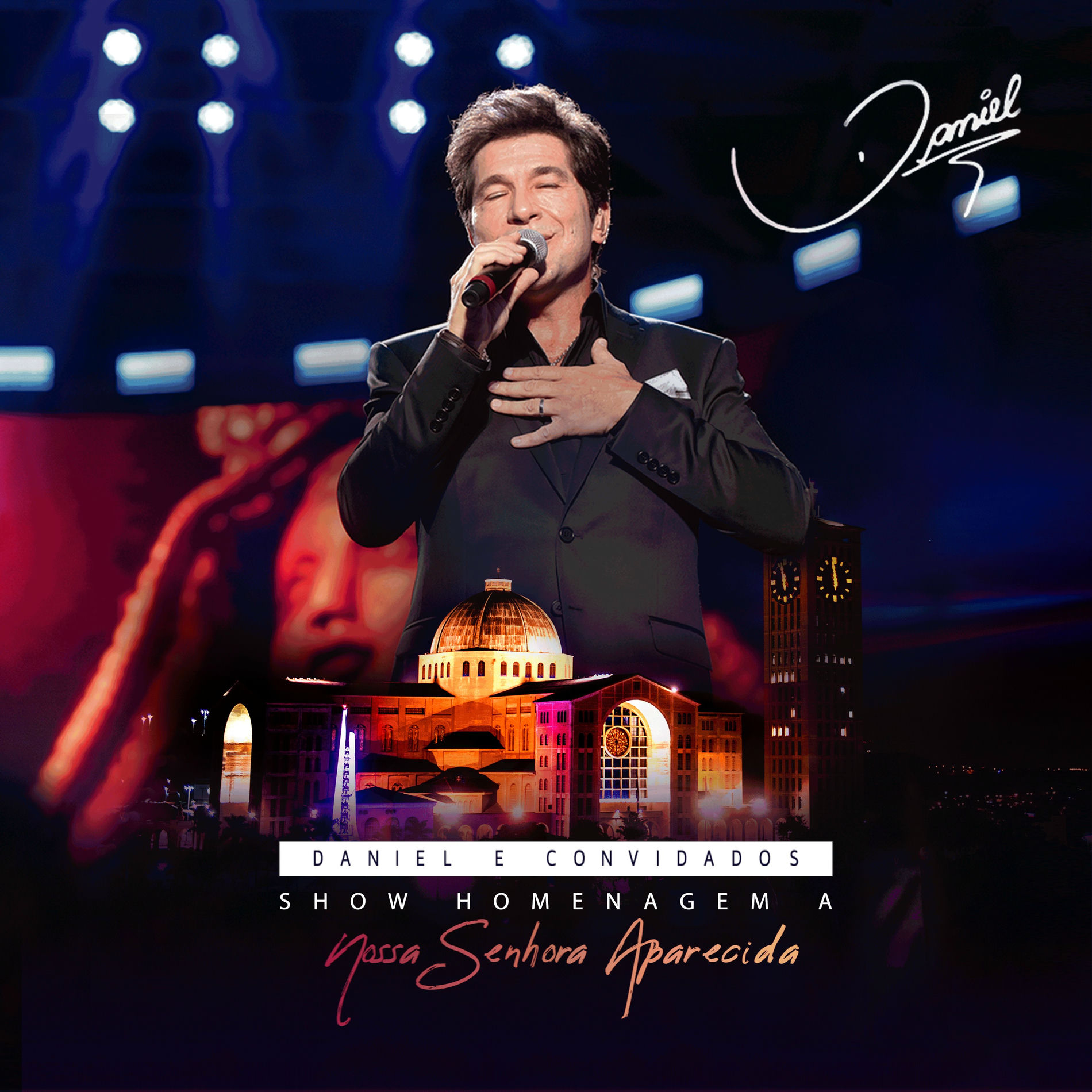 Album cover of Raridade