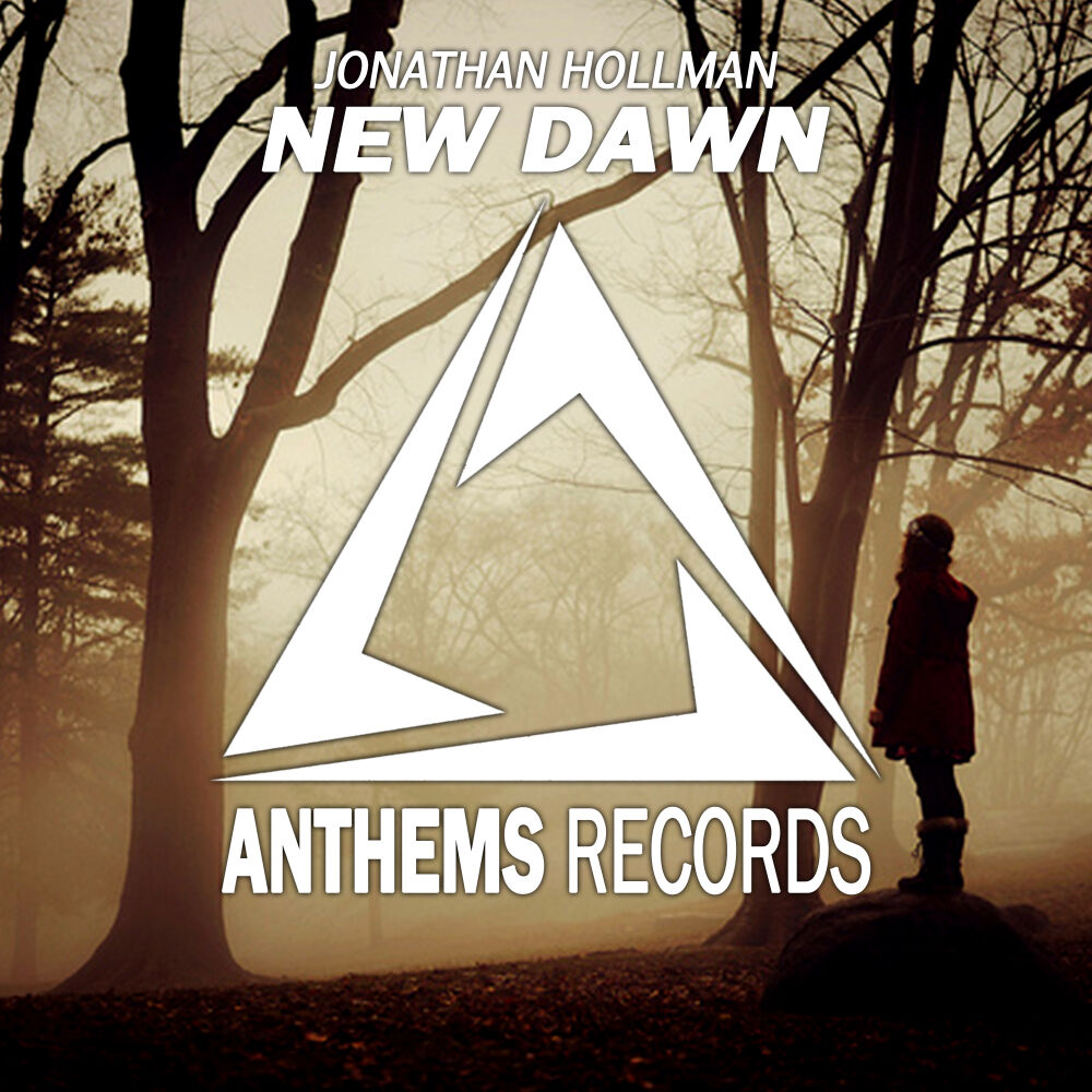 Picture of New Dawn