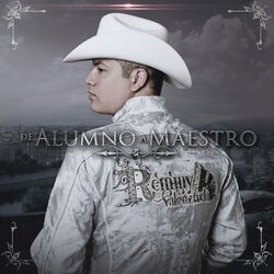Cover of De Alumno A Maestro