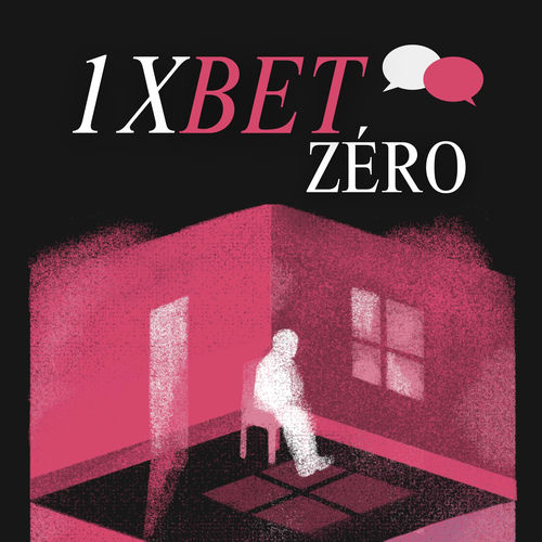 1XBET