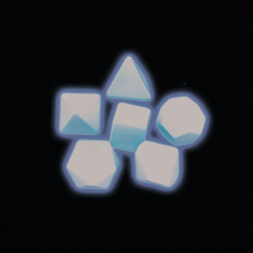 Deluxe (10 Year Anniversary Edition) artwork