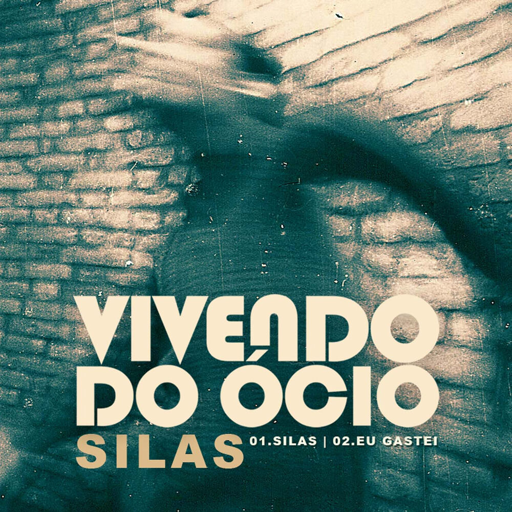 Picture of Silas - Single