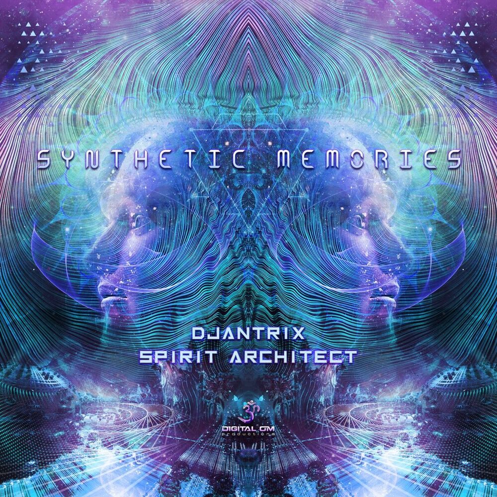 Picture of Synthetic Memories