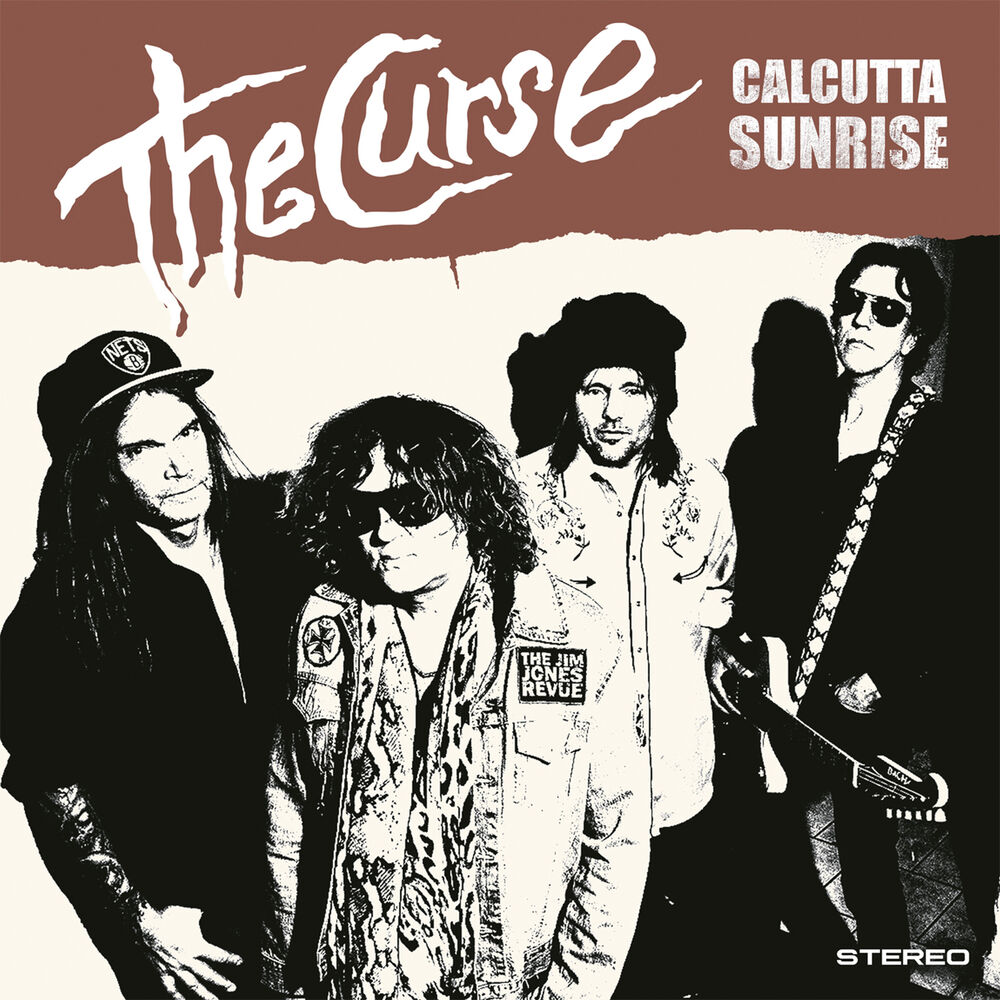Picture of Calcutta Sunrise
