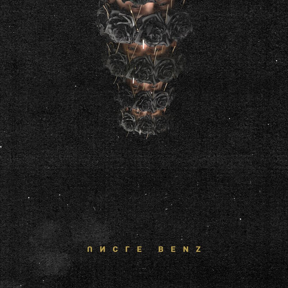 Picture of Uncle Benz