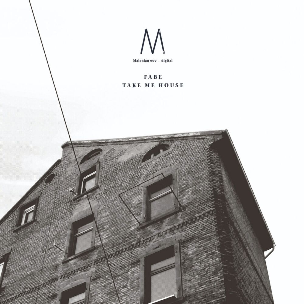 Picture of Take me House