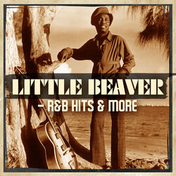Cover of Little Beaver - R&B Hits & More