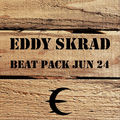 Beat Pack Jun 24