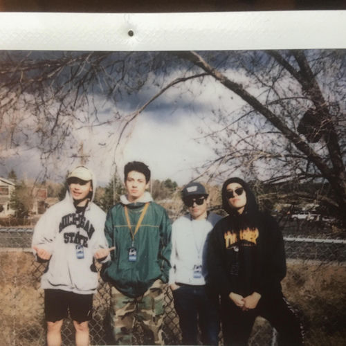 Into Existence (Remastered)