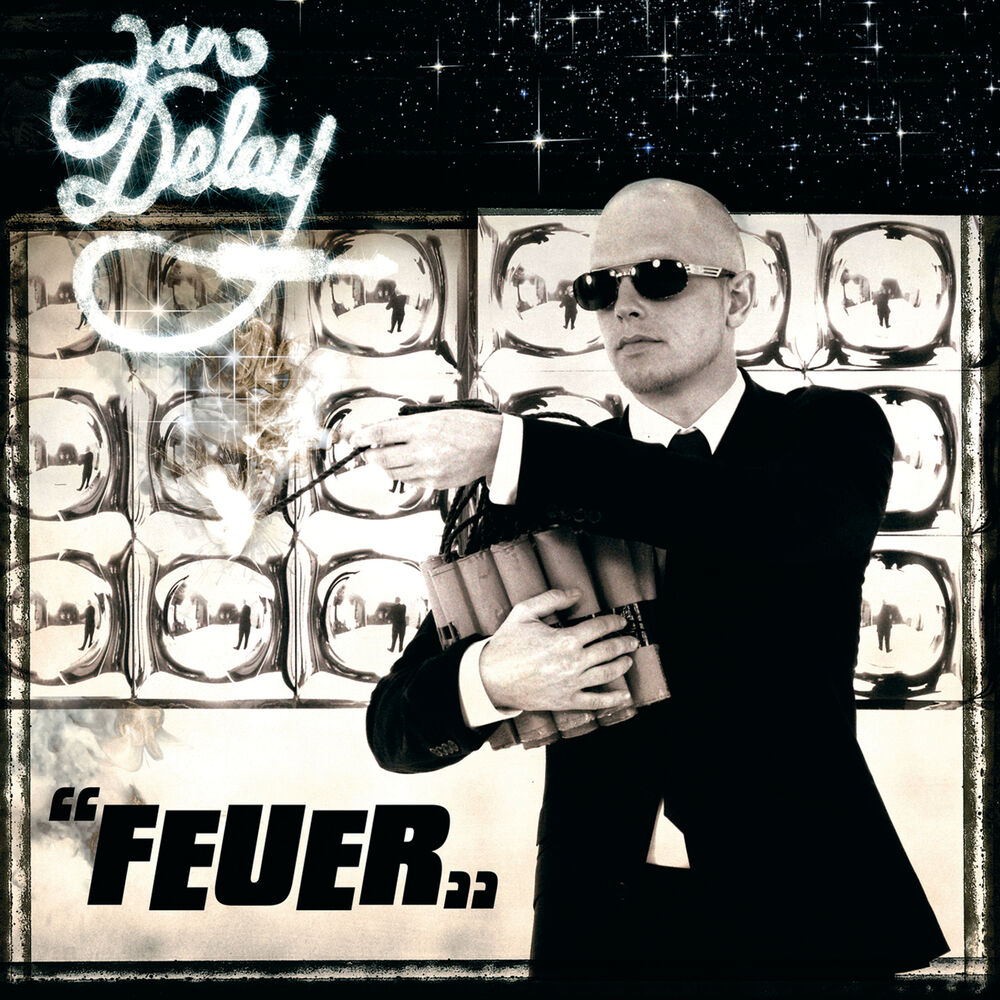 Picture of Feuer (Online Exclusive Version)