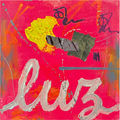 Luz