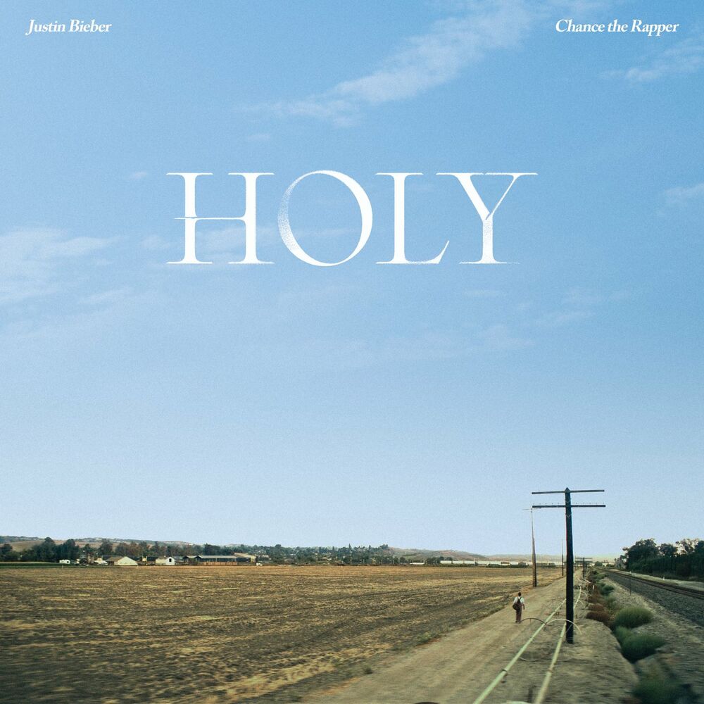 Picture of Holy