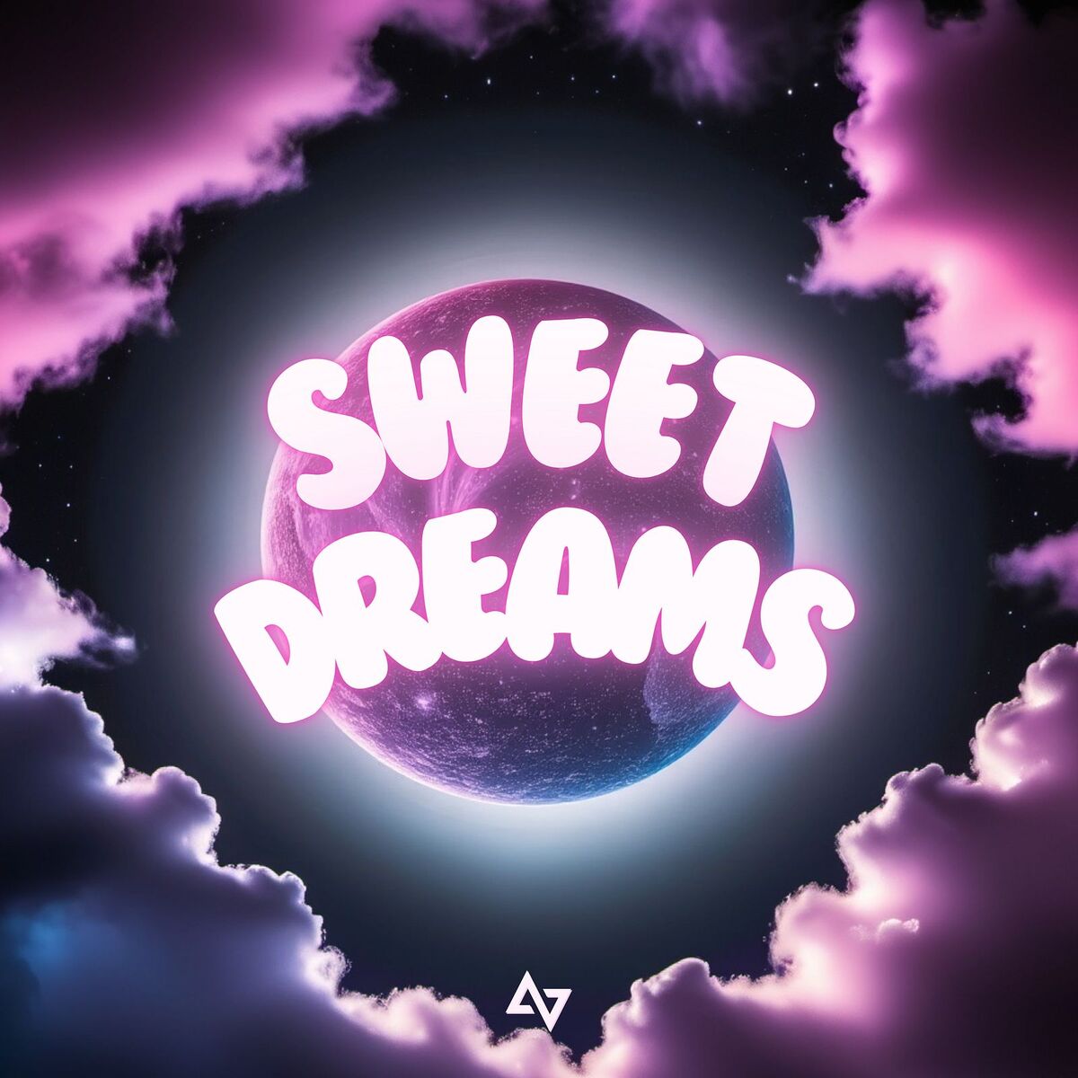 Album cover of Sweet Dreams