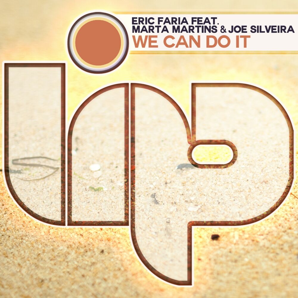 Picture of We Can Do It