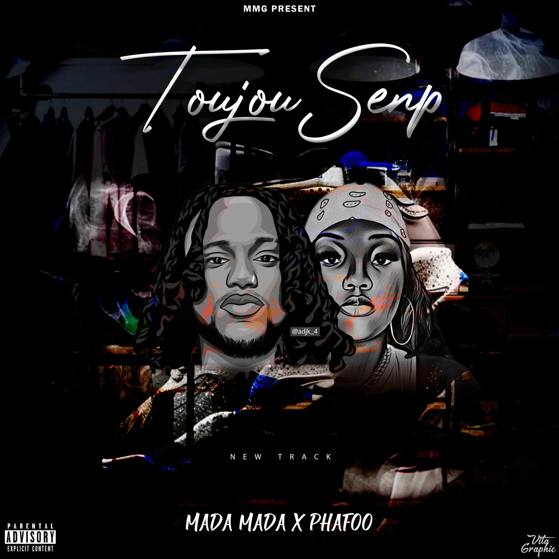 【♬♪♡mada♡♪♬】 It's World Emoji Day, So Put On A Happy (Or Kissing Or