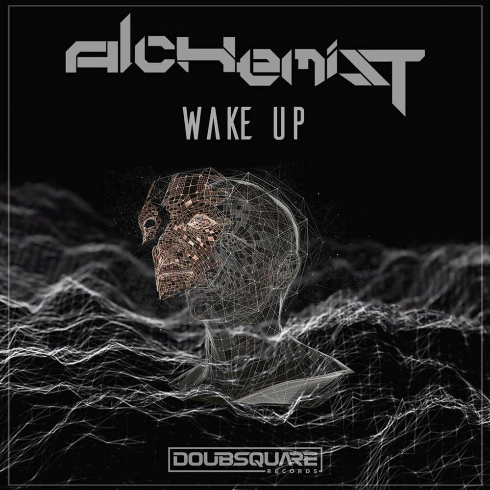 Picture of Wake Up