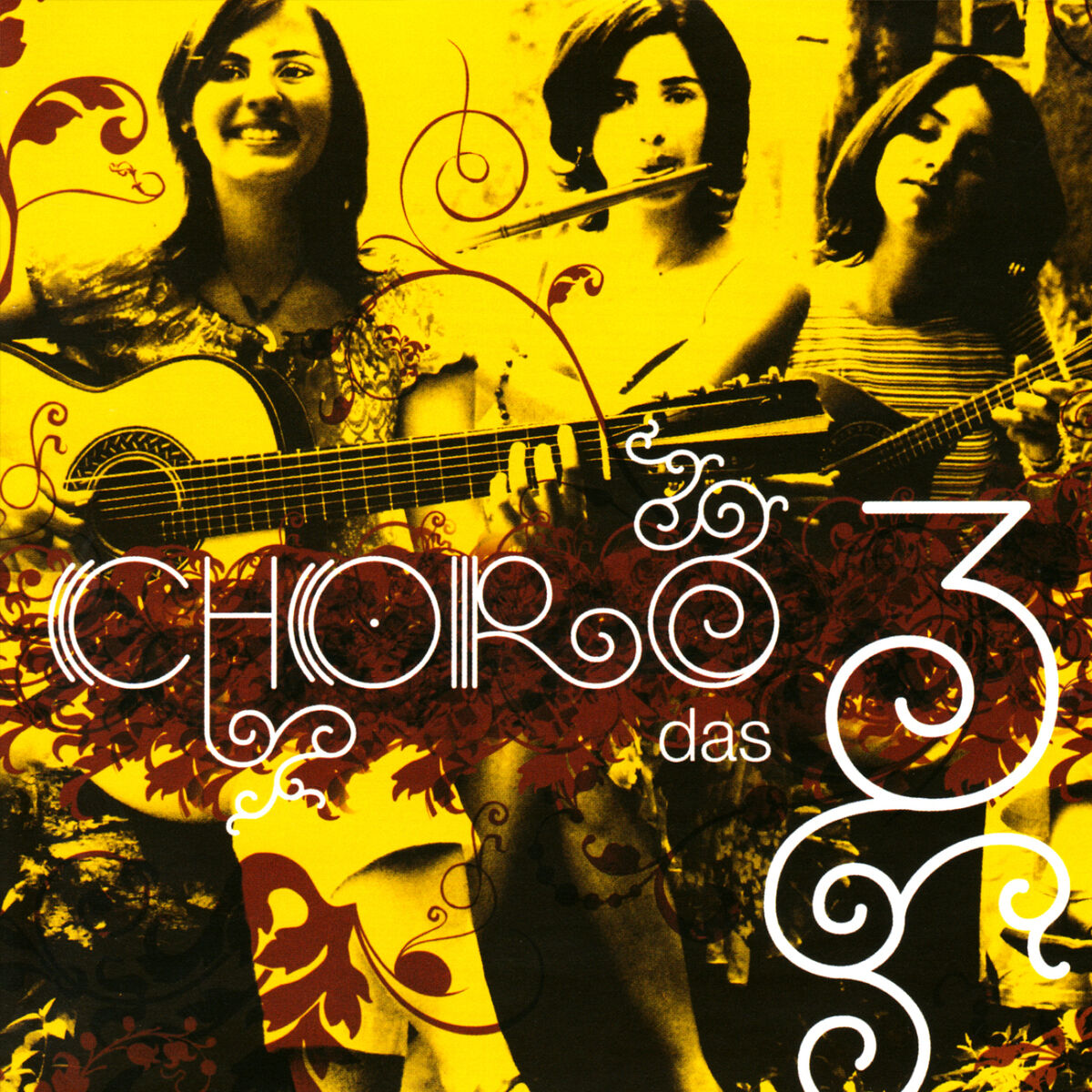 Album cover of Brejeiro