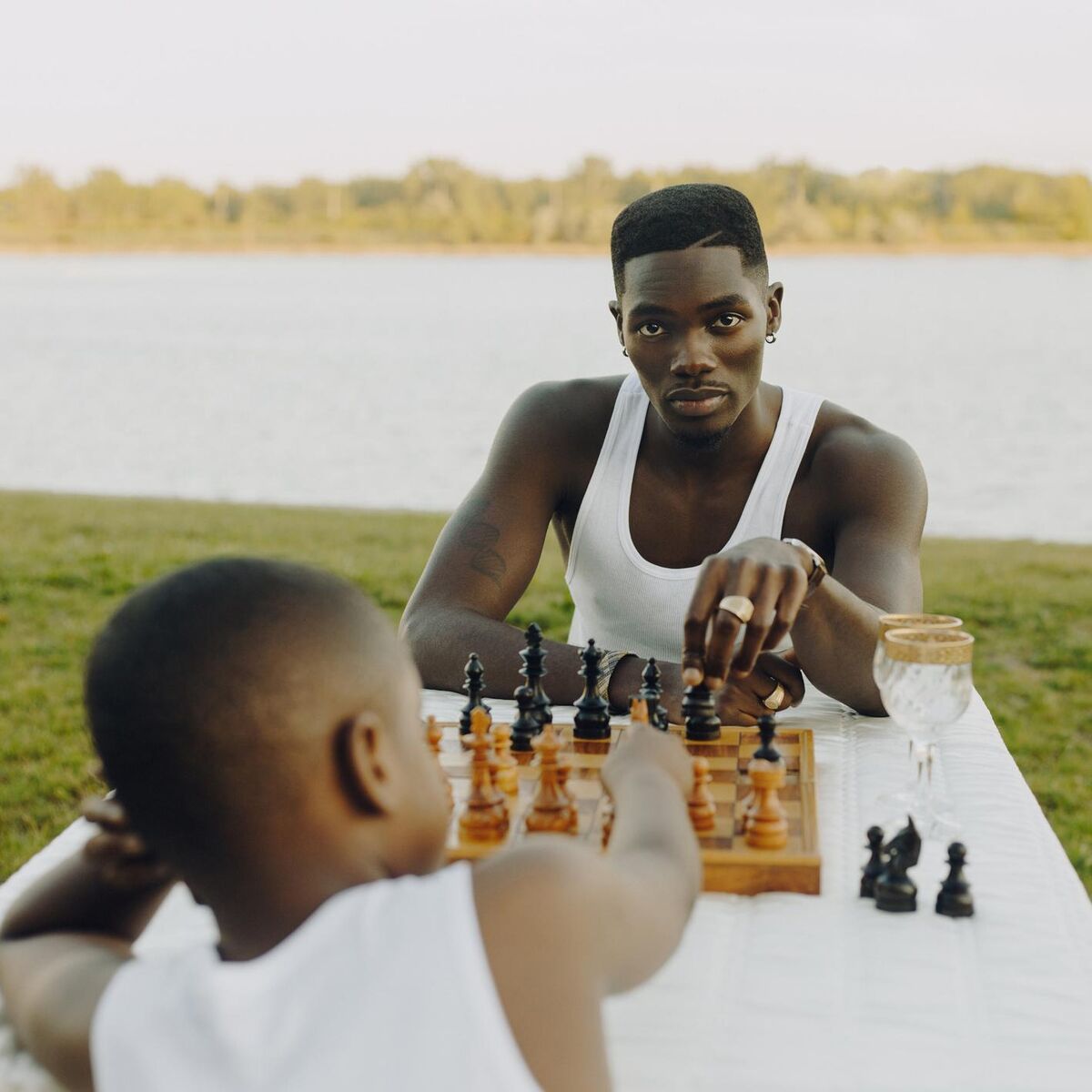 Album cover of STILL