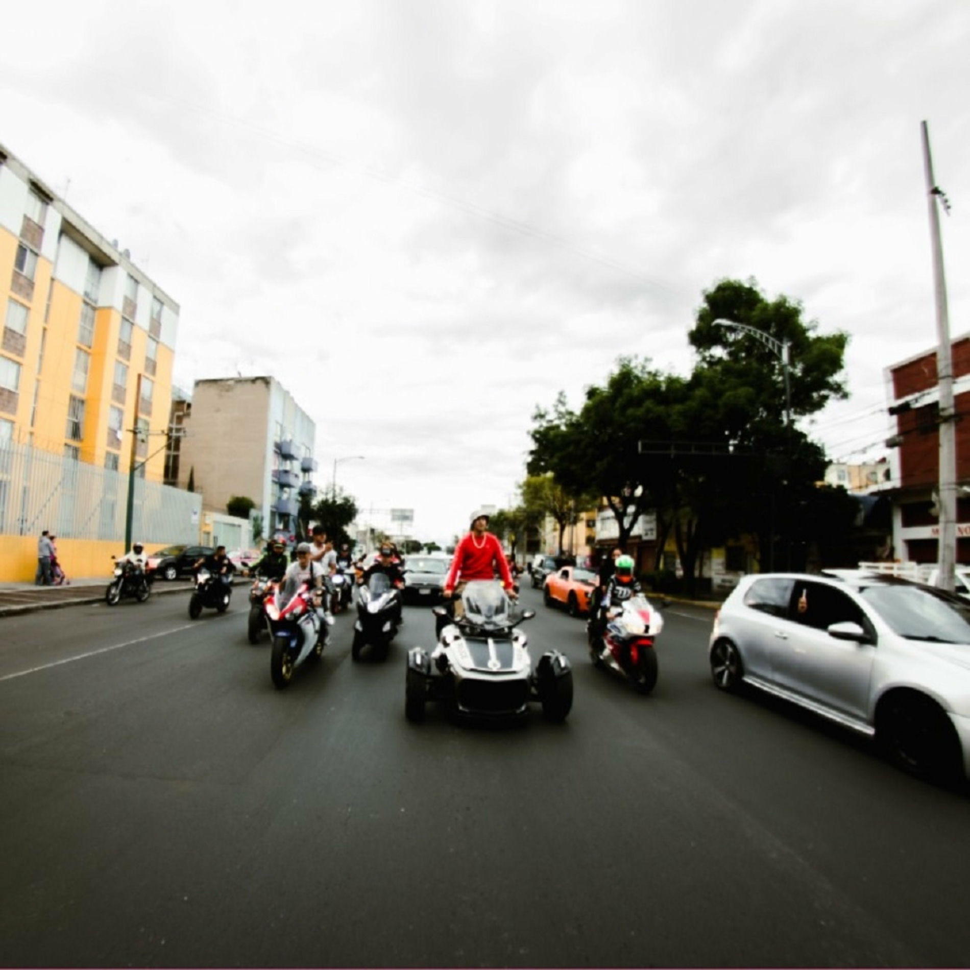 Album cover of Ni Bueno Ni malo