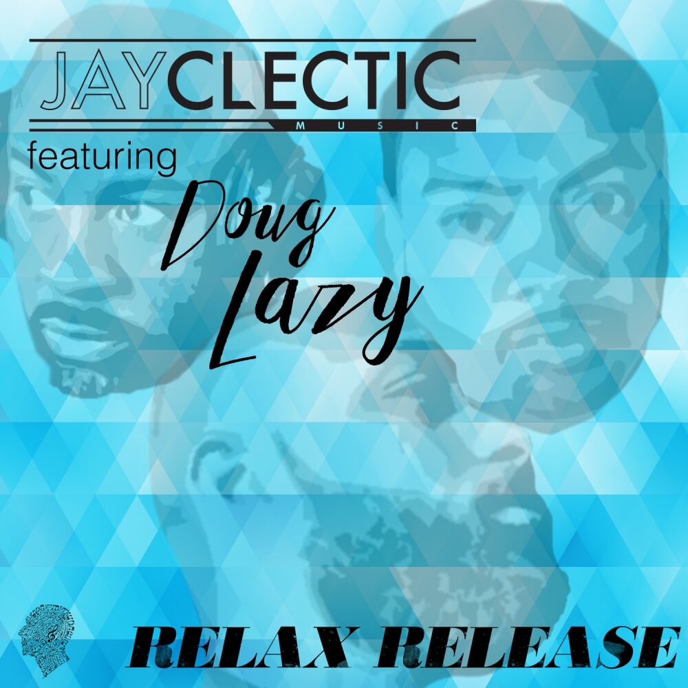 Picture of Relax Release