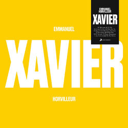 Xavier