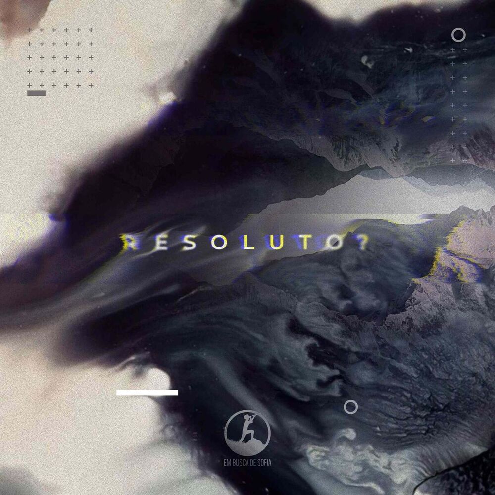 Picture of Resoluto?