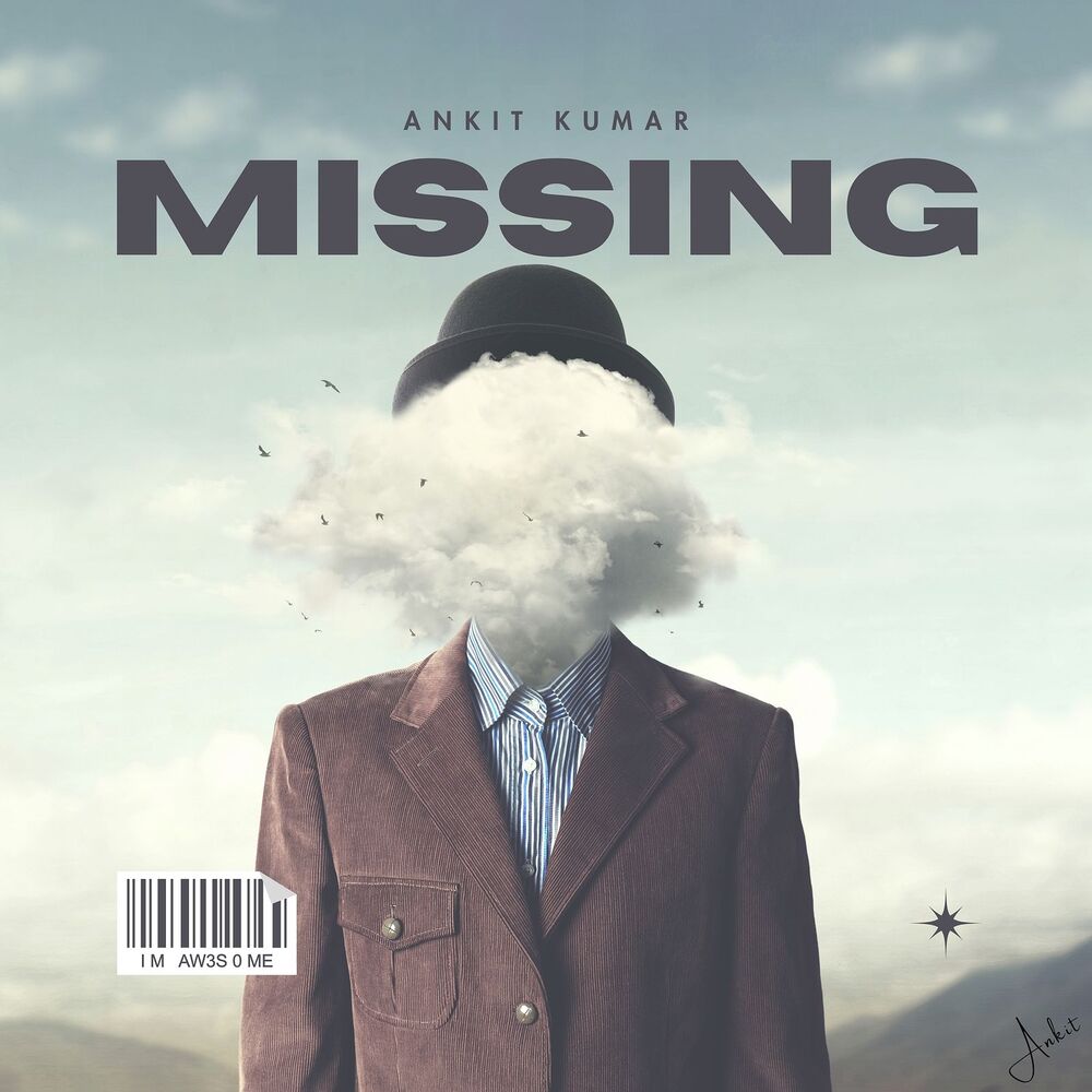 Picture of Missing