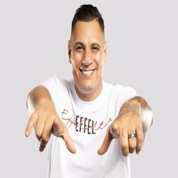 Cover of Pagode do Nego no Bar Templo (Ao Vivo)