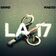 La 17