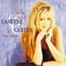 All Night Long by Carlene Carter album cover