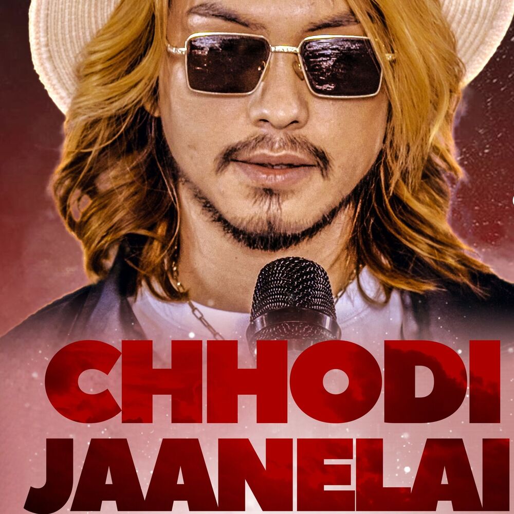 Picture of Chhodi Jaanelai