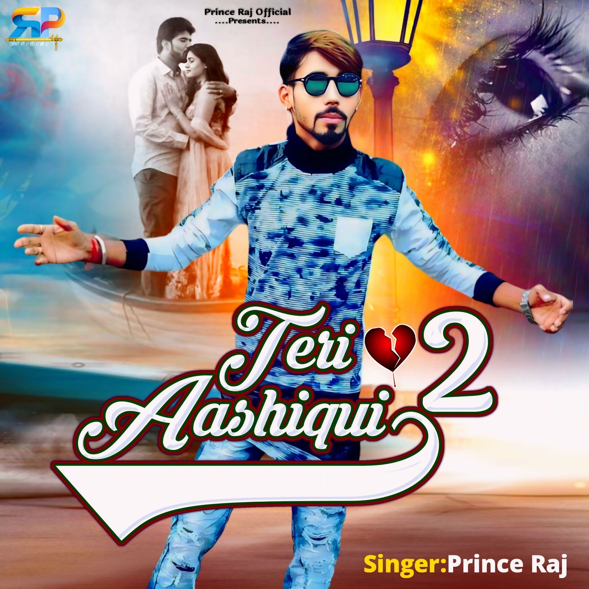 Aashiqui 2 song sale