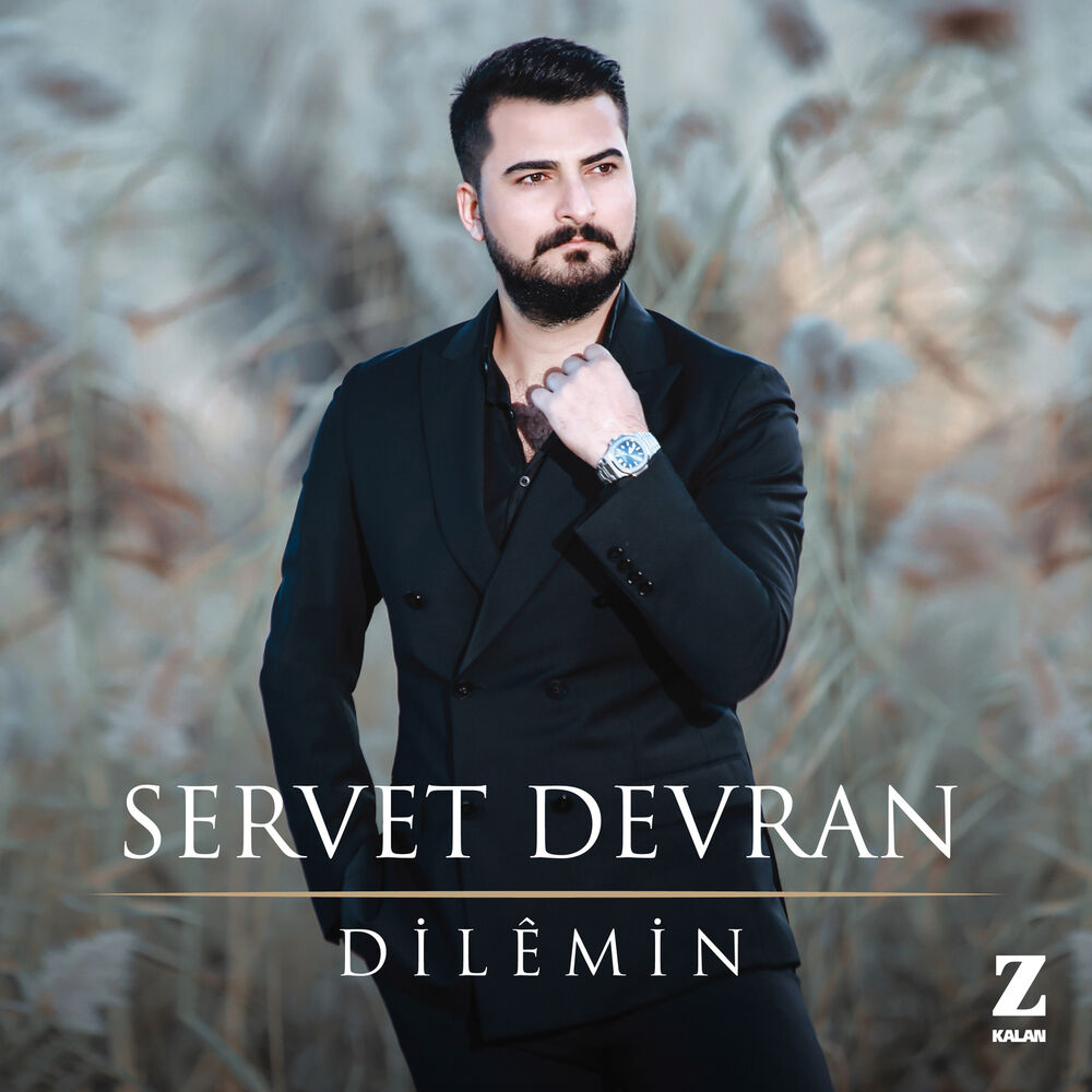 Picture of Dilêmin