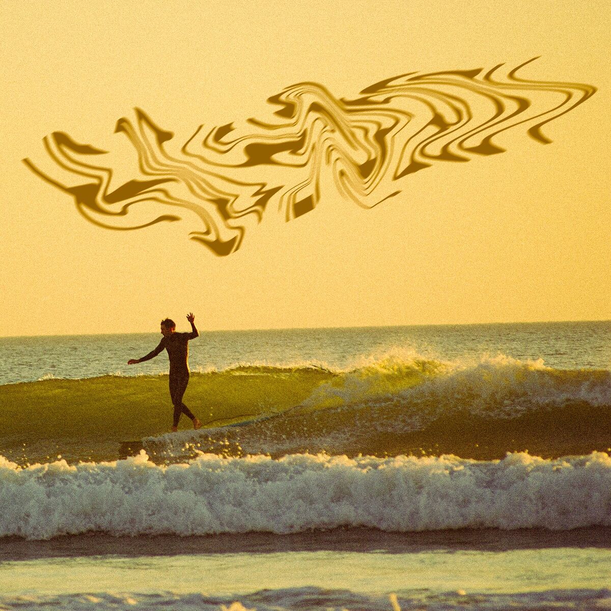 Album cover of Head Heart Body