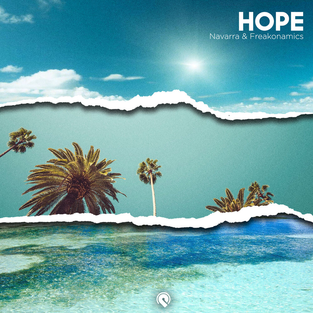 Picture of Hope