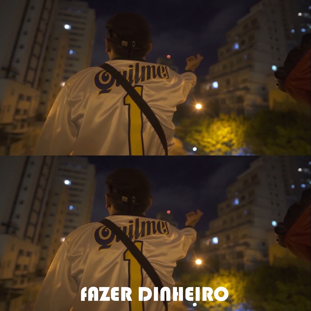 Picture of Fazer Dinheiro