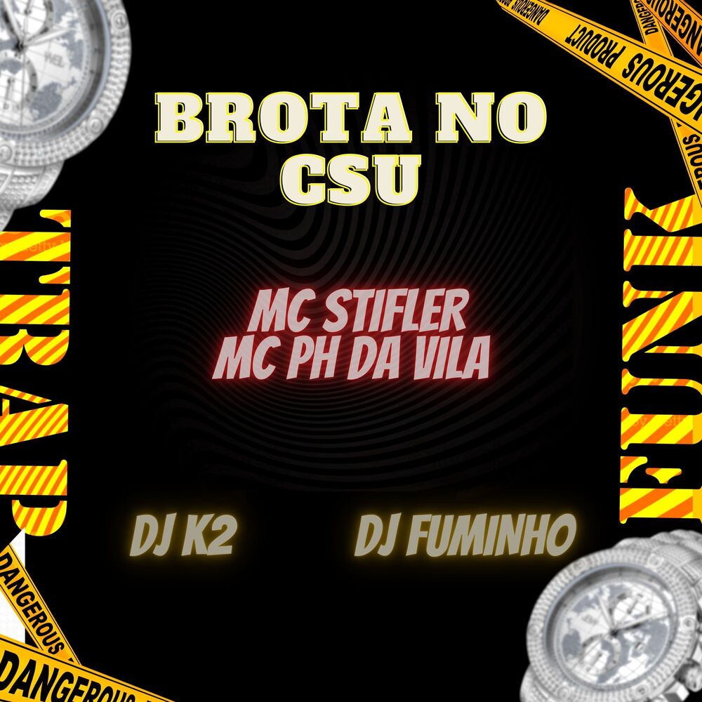 Picture of Brota no Csu