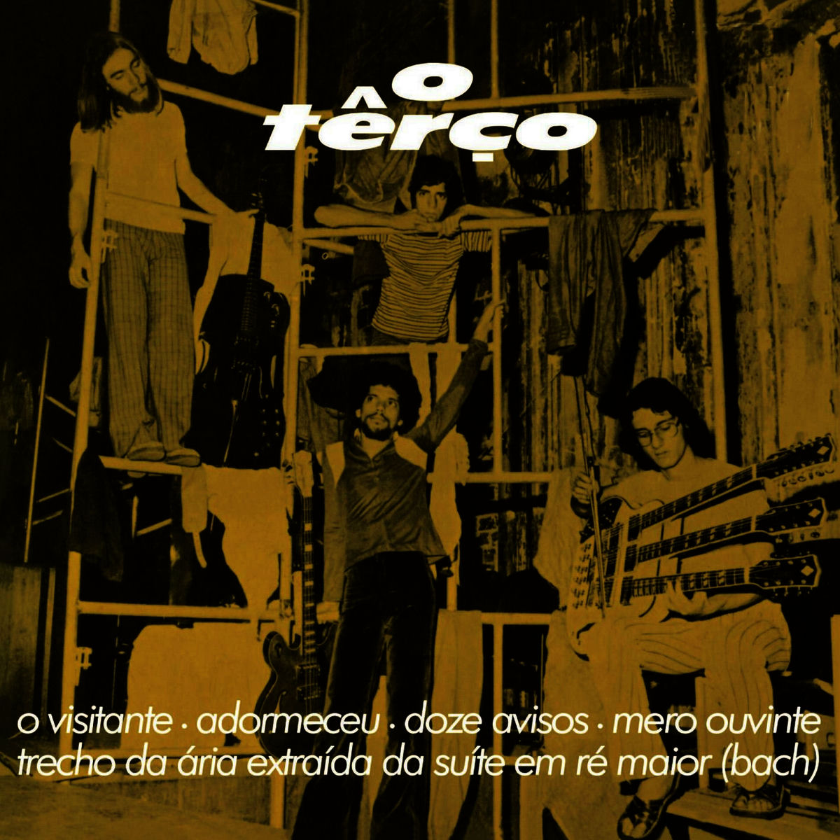 Album cover of Tributo Ao Sorriso