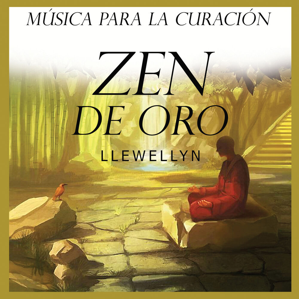 Picture of Zen de Oro