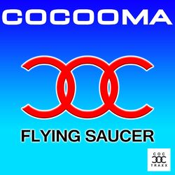 music cover