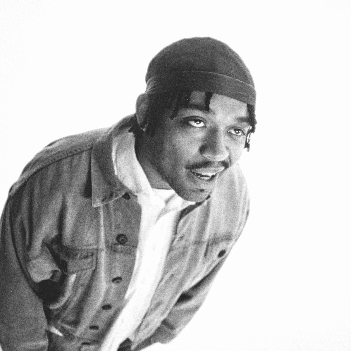 Album cover of FEIGLING.