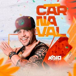 Cover of Carnaval 2020 (Ao Vivo)