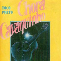 music cover