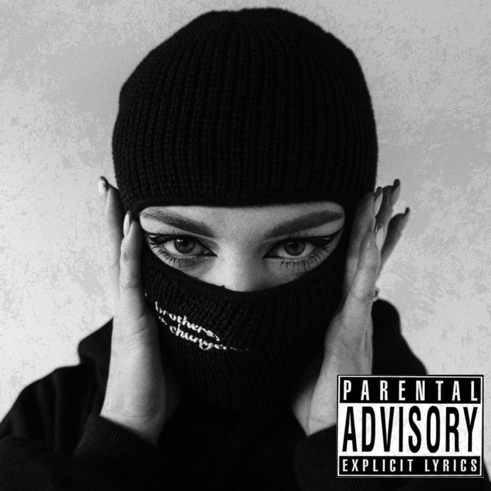 Album cover of Spend a Hunnid