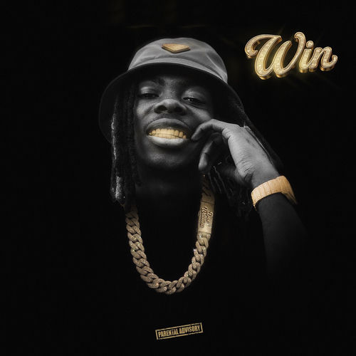 Win