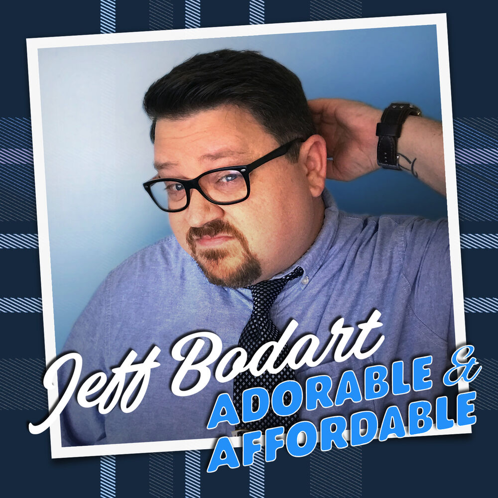 Picture of Adorable and Affordable