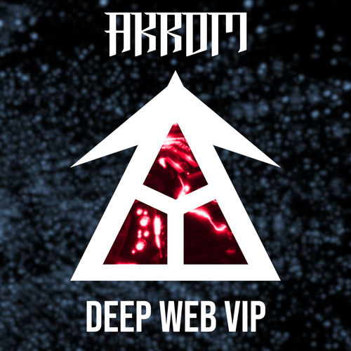 Deep Web VIP