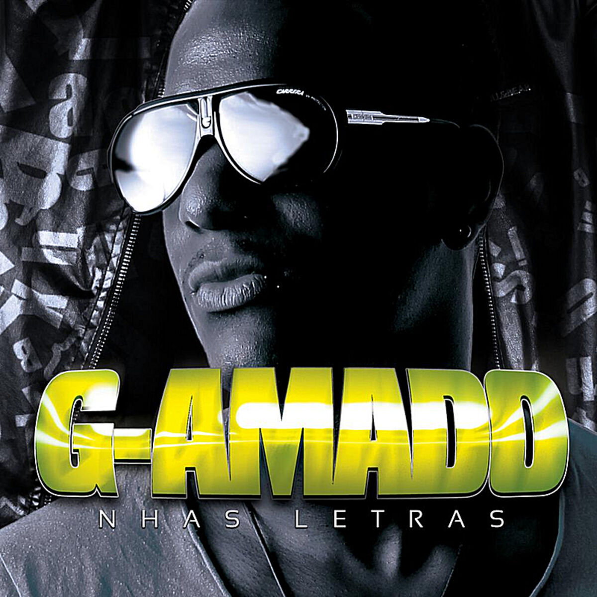 Album cover of Não Quero Essa Dama