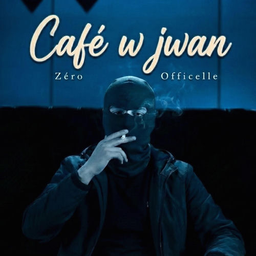 Café w Jwan